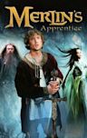 Merlin's Apprentice