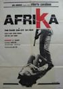 Afrika (film)