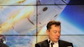 The Pentagon will pay for SpaceX's Starlink in Ukraine months after Elon Musk complained and asked it to pick up the bill