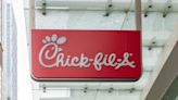 Former Chick-Fil-A manager steals $140K, spends on Only Fans