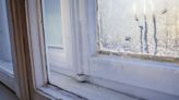Mrs Hinch fans' 70p method to stop condensation on windows in summer