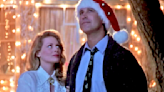 National Lampoon's Clark Griswold And 6 Other Christmas Movie Dads I'd Spend The Holidays With