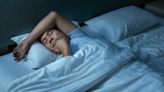 Good Sleep Habits May Offset Some Genetic Risks for Heart Disease, Study Finds