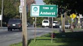 The hottest hot spot for development? North Amherst