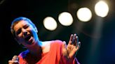 Reactions to the death of singer Sinead O'Connor