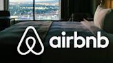 Airbnb denying reservations that are high-risk for disruptive partying over Memorial Day weekend in Colorado