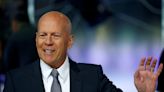 A Bruce Willis deepfake could appear in his stead for future film projects (updated)