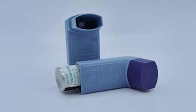 Asthma inhaler price cap in US may help pharma companies to secure more loyal customer base: GlobalData