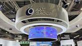 Ant Group plans restructuring, paving way for Hong Kong IPO - Bloomberg News