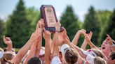 Madonna softball marches to NAIA World Series with record season