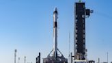 SpaceX delays Crew-8 astronaut launch for NASA to March 2 due to bad weather