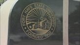 Fort Hays State creates ‘Family Portal’