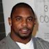 Ahmad Bradshaw