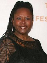 Robin Quivers