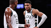 2024 NBA playoffs: Five most important lineups in the East, including hope for Bucks and a wrinkle for 76ers