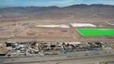 America's lithium laws fail to keep pace with rapid development