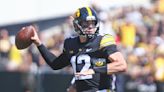 College Football Week 2 Best Bets: Iowa vs Iowa State