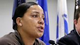 Mass. US Attorney Rachael Rollins to resign after Justice Department watchdog probe
