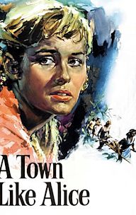 A Town Like Alice