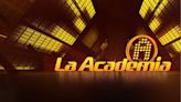 La Academia 2024: conoce a los maestros que formarán parte de la nueva temporada