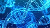 Oligonucleotides and mRNA vaccines dominate in strategic alliances for RNA therapies : GlobalData - ET HealthWorld | Pharma