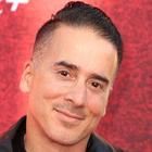 Kirk Acevedo