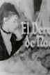 El derecho de nacer (1966 TV series)