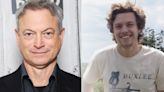 La dolorosa despedida de Gary Sinise a su hijo tras 5 años de lucha contra el cáncer