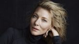 Documentary Now!: Cate Blanchett Back for 'Season 53' — Harriet Walter, Jonathan Pryce Also Among Cast