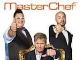 MasterChef (American TV series) season 3