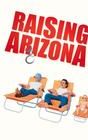 Raising Arizona