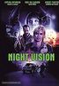 Night Vision (1997) movie cover