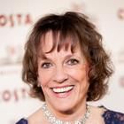 Esther Rantzen