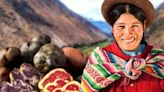 La papa y su origen en Perú: científicos descubrieron cuándo y en qué lugar se cultivó por primera vez