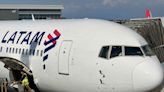 Boeing Advises Airlines to Inspect 787 Cockpit Seats After Cause of LATAM Airlines’ Mid-Air Drop Is Revealed