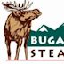 Bugaboo Creek Steakhouse