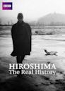 Hiroshima: The Aftermath