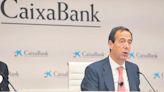 CaixaBank insta a las administraciones públicas a desatascar la falta de suelo ante el 'problema de la vivienda'