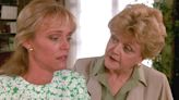 Murder, She Wrote Season 6 Streaming: Watch & Stream Online via Amazon Prime Video & Peacock