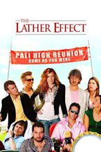 The Lather Effect (2006) — The Movie Database (TMDb)