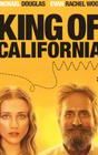 King of California