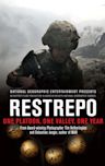 Restrepo (film)