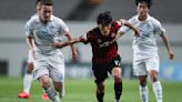 FC Seoul vs Pohang Steelers Prediction: The Steelers May Settle For Spoils Again