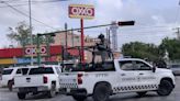 Extortion and gang violence are hitting even big corporations and business leaders in Mexico