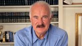 Dabney Coleman, Actor from “9 to 5 ”and“ Tootsie”, Dead at 92