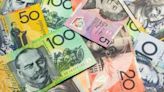 擔憂通膨再起 澳洲央行恢復升息討論 | Anue鉅亨 - 歐亞股