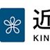 Kinki-Universität