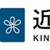 Kindai University