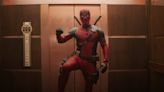 Deadpool 3 international trailer makes an extremely careful swap from the NSFW version