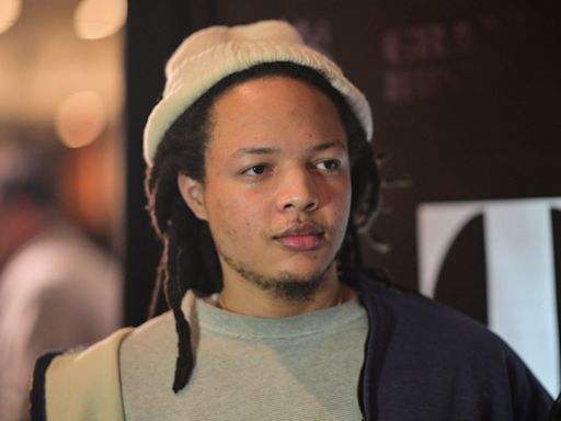 T.I.’s Son Domani On J. Cole Calling His Latest Project ‘A Classic’: ‘It Was Confirmation’